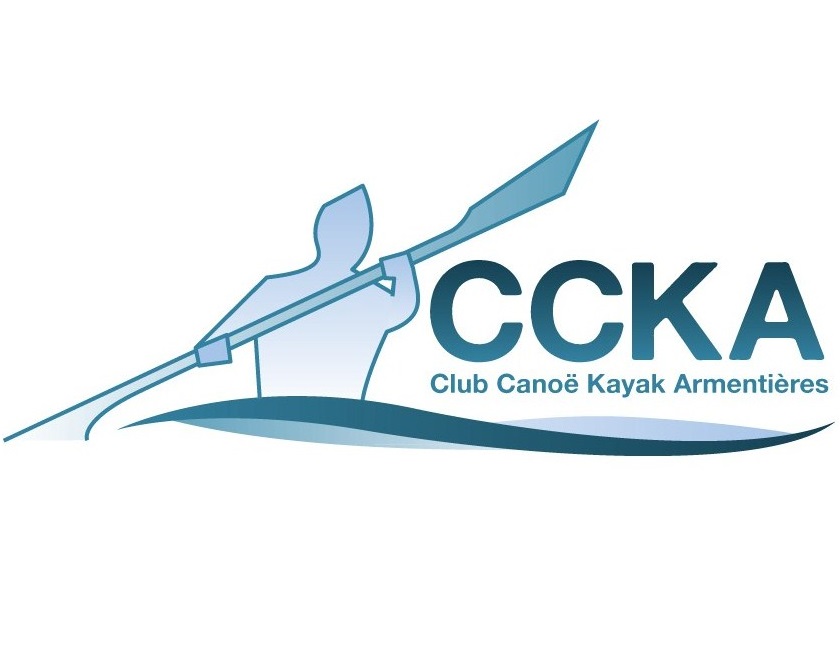 Logo du club